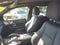 2023 Mercedes-Benz GLS 450 4MATIC®