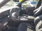 2023 Mercedes-Benz GLS 450 4MATIC®