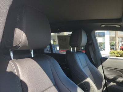 2023 Mercedes-Benz GLS 450 4MATIC®