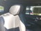 2023 Mercedes-Benz GLS 450 4MATIC®