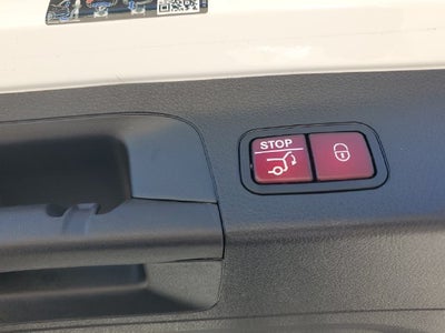 2023 Mercedes-Benz GLS 450 4MATIC®