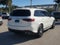 2023 Mercedes-Benz GLS 450 4MATIC®