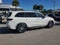 2023 Mercedes-Benz GLS 450 4MATIC®