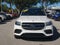 2023 Mercedes-Benz GLS 450 4MATIC®