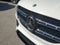 2023 Mercedes-Benz GLS 450 4MATIC®