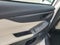 2021 Subaru Impreza Premium