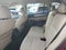 2019 Subaru Outback Premium