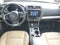 2019 Subaru Outback Premium