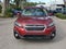 2019 Subaru Outback Premium