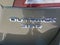 2019 Subaru Outback Touring