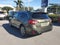 2019 Subaru Outback Touring