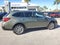 2019 Subaru Outback Touring