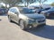 2019 Subaru Outback Touring