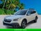 2022 Subaru Outback Touring