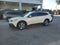 2022 Subaru Outback Touring
