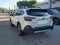 2022 Subaru Outback Touring
