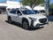 2024 Subaru Outback Touring