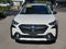 2024 Subaru Outback Touring