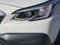 2022 Subaru Outback Limited XT