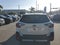 2022 Subaru Outback Limited XT