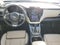2022 Subaru Outback Limited XT