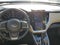 2022 Subaru Outback Limited XT