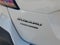 2022 Subaru Outback Limited XT