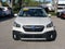2022 Subaru Outback Limited XT