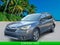 2022 Subaru Outback Limited XT