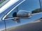 2022 Subaru Outback Limited XT