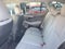 2022 Subaru Outback Limited XT