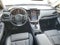 2022 Subaru Outback Limited XT