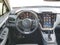 2022 Subaru Outback Limited XT