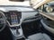 2022 Subaru Outback Limited XT