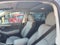 2022 Subaru Outback Limited XT