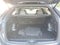 2022 Subaru Outback Limited XT