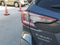 2022 Subaru Outback Limited XT