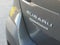 2022 Subaru Outback Limited XT