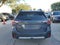 2022 Subaru Outback Limited XT