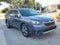 2022 Subaru Outback Limited XT
