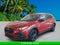 2026 Subaru Crosstrek 4DR AWD