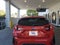 2026 Subaru Crosstrek 4DR AWD