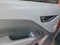 2026 Subaru Crosstrek 4DR AWD
