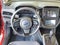 2026 Subaru Crosstrek 4DR AWD