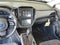 2026 Subaru Crosstrek 4DR AWD