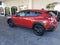 2026 Subaru Crosstrek 4DR AWD