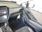 2026 Subaru Crosstrek 4DR AWD