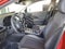 2026 Subaru Crosstrek 4DR AWD