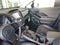 2026 Subaru Crosstrek 4DR AWD