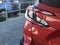 2026 Subaru Crosstrek 4DR AWD